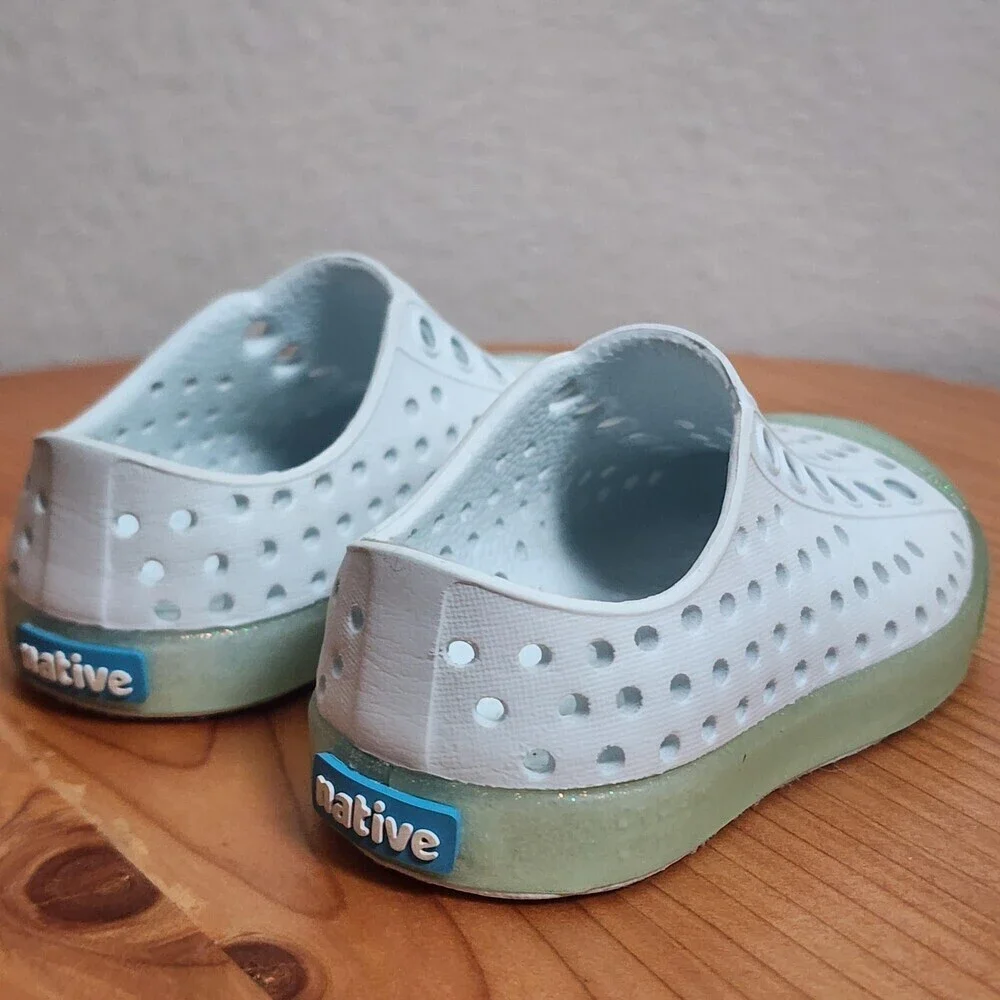 N/A brand rubber